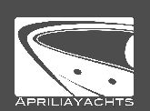 Logo von APRILIAYACHTS SRL