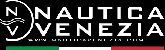 Logo di NAUTICA VENEZIA