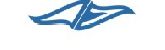 Logo di PEDETTI YACHTS - Broker nautico -