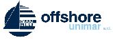 Logo of OFFSHORE UNIMAR srl