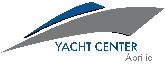 Logo of YACHT CENTER APRILIA
