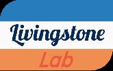 Logo of LIVINGSTONE LAB