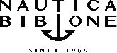 Logo of NAUTICA BIBIONE di Zanusso & C. s.n.c. - Broker nautico -